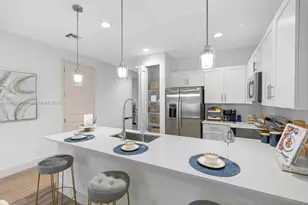 14800 Cumberland Dr, Delray Beach, FL 33446 - Photo 30