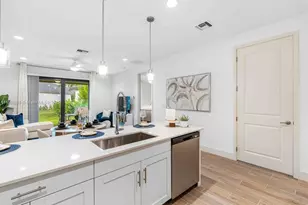 14800 Cumberland Dr, Delray Beach, FL 33446 - Photo 44