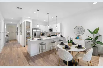 14800 Cumberland Drive #Lum - 5-101, Delray Beach, FL 33446 - Photo 40