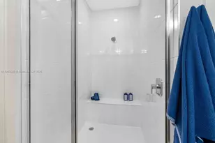 14800 Cumberland Dr, Delray Beach, FL 33446 - Photo 32