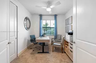 14800 Cumberland Dr, Delray Beach, FL 33446 - Photo 36