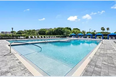 14800 Cumberland Drive #Lum - 5-101, Delray Beach, FL 33446 - Photo 20