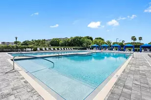 14800 Cumberland Dr, Delray Beach, FL 33446 - Photo 20