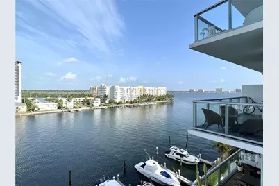 7928 East Dr #705, North Bay Village, FL 33141 - Photo 14