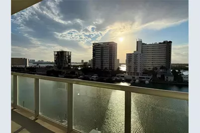 7928 East Dr #705, North Bay Village, FL 33141 - Photo 2