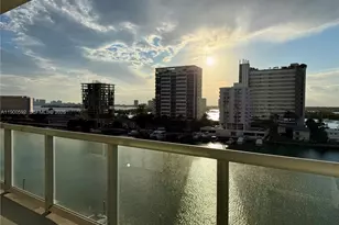 7928 East Dr, North Bay Village, FL 33141 - Photo 2