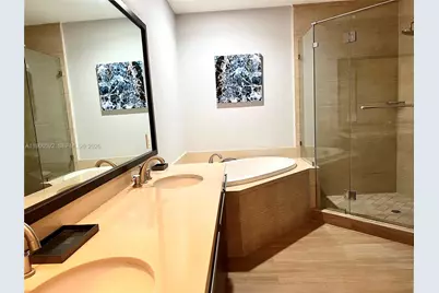 7928 East Dr #705, North Bay Village, FL 33141 - Photo 8