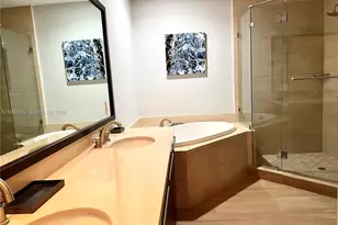 7928 East Dr, North Bay Village, FL 33141 - Photo 8