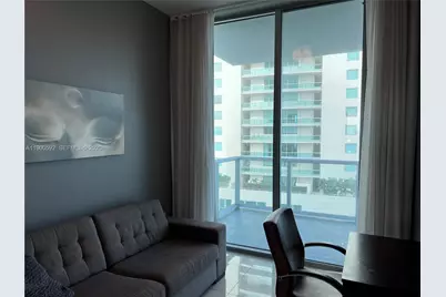 7928 East Dr #705, North Bay Village, FL 33141 - Photo 12