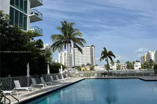 7928 East Dr, North Bay Village, FL 33141 - Photo 18