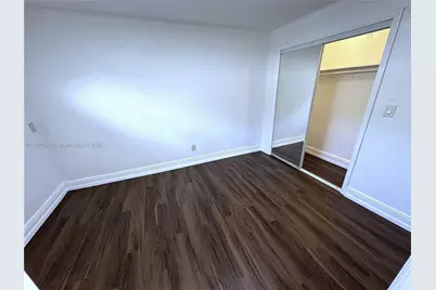 1025 NW 7th Ave #B, Fort Lauderdale, FL 33311 - Photo 4