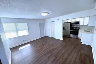 1025 NW 7th Ave, Fort Lauderdale, FL 33311 - Photo 2