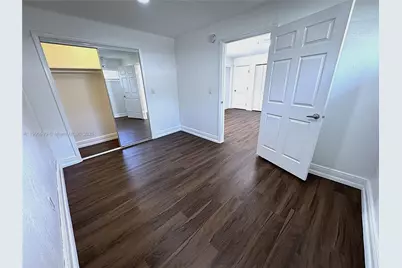 1025 NW 7th Ave #B, Fort Lauderdale, FL 33311 - Photo 6