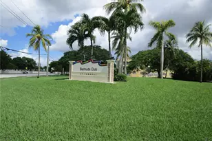 5940 NW 64th Ave, Tamarac, FL 33319 - Photo 1