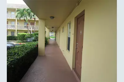 5940 NW 64 Th Ave #109, Tamarac, FL 33319 - Photo 14