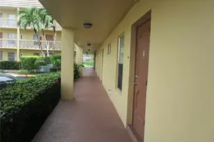 5940 NW 64th Ave, Tamarac, FL 33319 - Photo 14