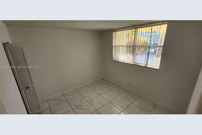 5940 NW 64 Th Ave #109, Tamarac, FL 33319 - Photo 18