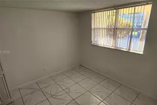 5940 NW 64th Ave, Tamarac, FL 33319 - Photo 18