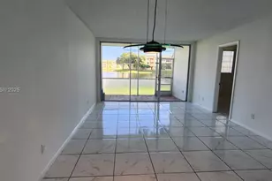 5940 NW 64th Ave, Tamarac, FL 33319 - Photo 24