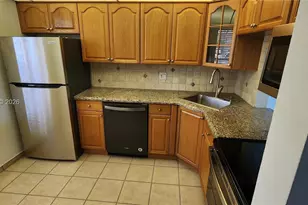5940 NW 64th Ave, Tamarac, FL 33319 - Photo 22