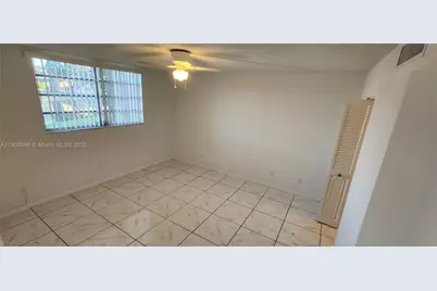 5940 NW 64 Th Ave #109, Tamarac, FL 33319 - Photo 18