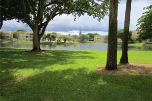 5940 NW 64th Ave, Tamarac, FL 33319 - Photo 12