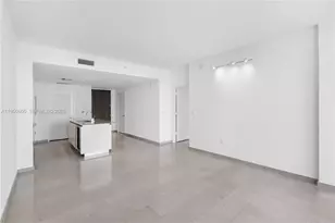 68 SE 6th St, Miami, FL 33131 - Photo 14