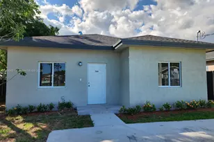 [Address not provided], Miami, FL 33147 - Photo 1