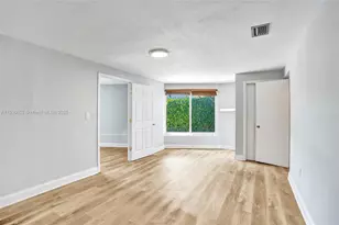 2031 NE 62nd St, Fort Lauderdale, FL 33308 - Photo 26