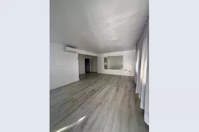 7600 Dickens Ave #6, Miami Beach, FL 33141 - Photo 2