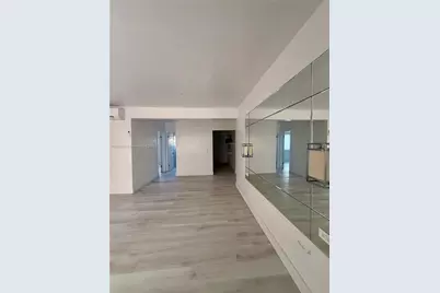 7600 Dickens Ave #6, Miami Beach, FL 33141 - Photo 4