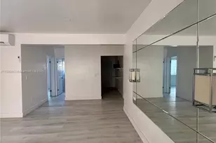 7600 Dickens Ave, Miami Beach, FL 33141 - Photo 4