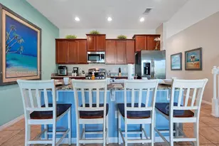 4635 Terrasonesta Dr, Davenport, FL 33837 - Photo 6