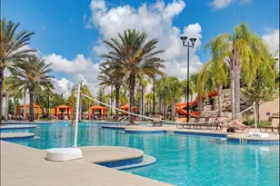 4635 Terrasonesta Dr, Davenport, FL 33837 - Photo 30