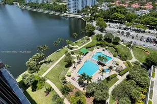 18151 NE 31st Ct, Aventura, FL 33160 - Photo 1