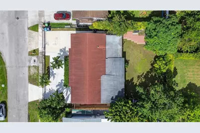 15403 SW 107th Ct, Miami, FL 33157 - Photo 48