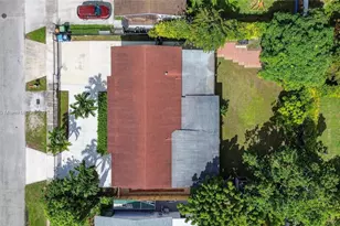 15403 SW 107th Ct, Miami, FL 33157 - Photo 48