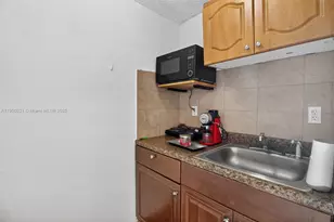 15403 SW 107th Ct, Miami, FL 33157 - Photo 42