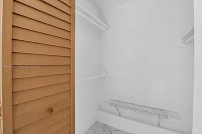 15403 SW 107th Ct, Miami, FL 33157 - Photo 28