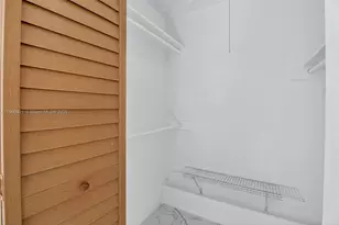 15403 SW 107th Ct, Miami, FL 33157 - Photo 28