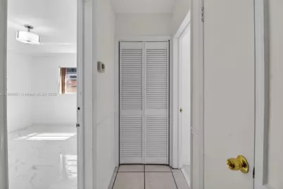 15403 SW 107th Ct, Miami, FL 33157 - Photo 30