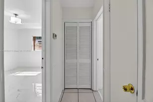 15403 SW 107th Ct, Miami, FL 33157 - Photo 30