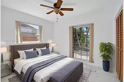 15403 SW 107th Ct, Miami, FL 33157 - Photo 32