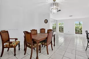 15403 SW 107th Ct, Miami, FL 33157 - Photo 16