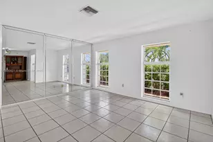 15403 SW 107th Ct, Miami, FL 33157 - Photo 12