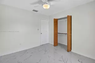 15403 SW 107th Ct, Miami, FL 33157 - Photo 24