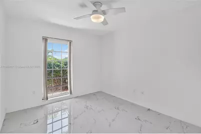 15403 SW 107th Ct, Miami, FL 33157 - Photo 22