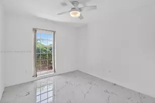 15403 SW 107th Ct, Miami, FL 33157 - Photo 22