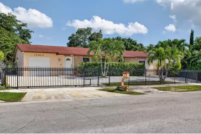 15403 SW 107th Ct, Miami, FL 33157 - Photo 2