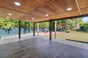 15403 SW 107th Ct, Miami, FL 33157 - Photo 34